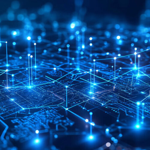 <b>云平台技术服务 AD-Cloud 5.0智能版</b>