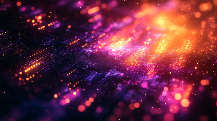 <b>综合信息技术服务 AD-Suite 6.0旗舰版</b>