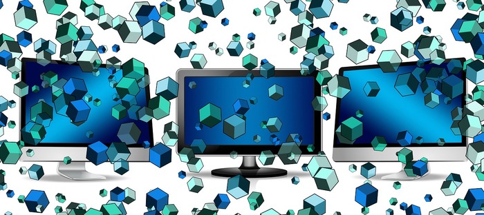 <b>系统集成解决方案 AD-SI 4.1企业版</b>