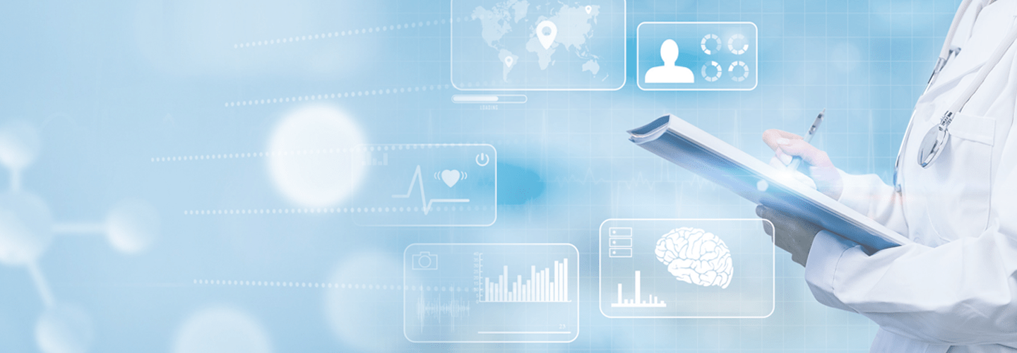 <b>四川艾都科技有限公司-联系我们</b>