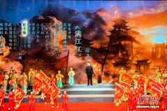 亲子阅读何以传家？